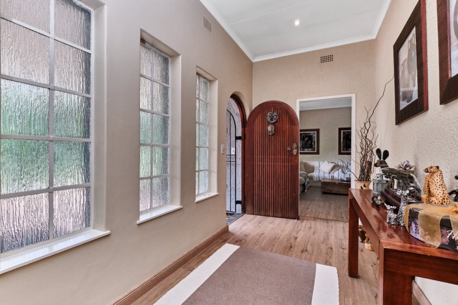 4 Bedroom Property for Sale in Northcliff Gauteng