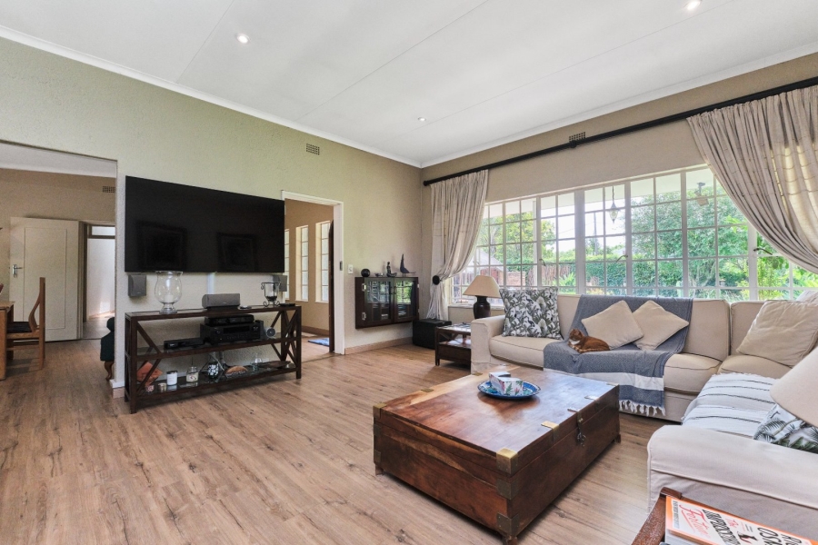 4 Bedroom Property for Sale in Northcliff Gauteng