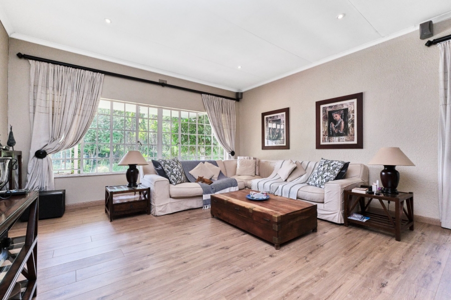 4 Bedroom Property for Sale in Northcliff Gauteng