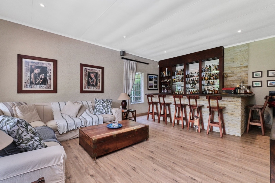 4 Bedroom Property for Sale in Northcliff Gauteng