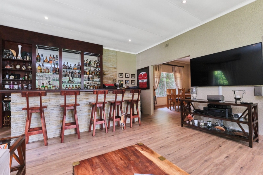 4 Bedroom Property for Sale in Northcliff Gauteng