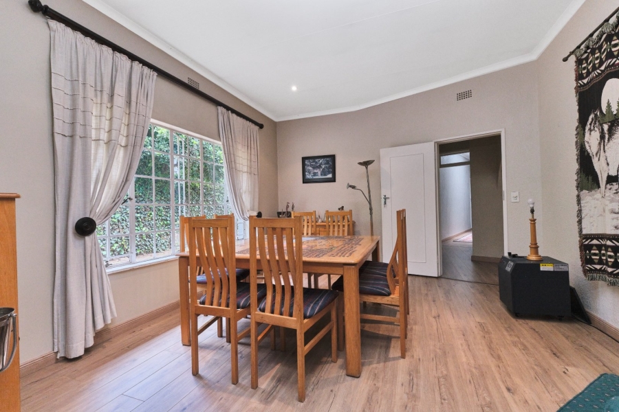 4 Bedroom Property for Sale in Northcliff Gauteng