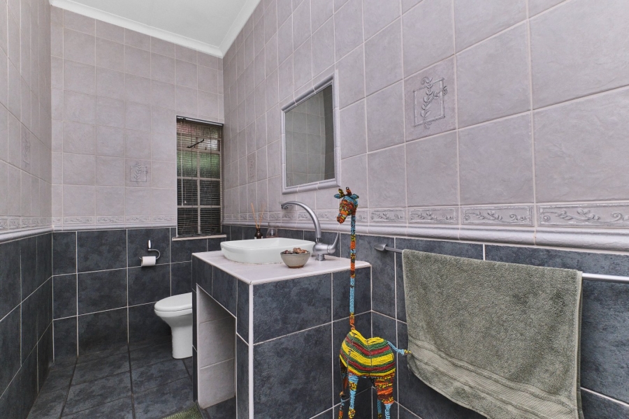 4 Bedroom Property for Sale in Northcliff Gauteng