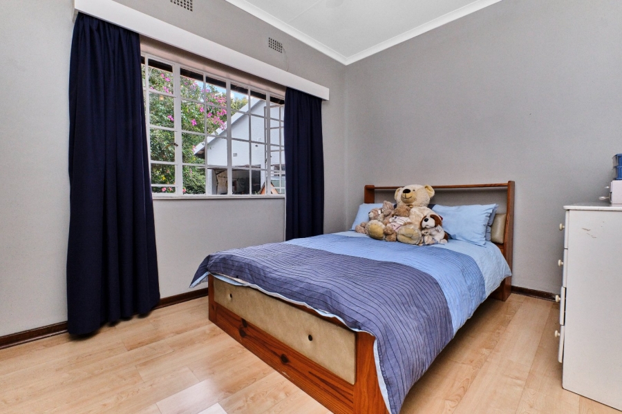 4 Bedroom Property for Sale in Northcliff Gauteng