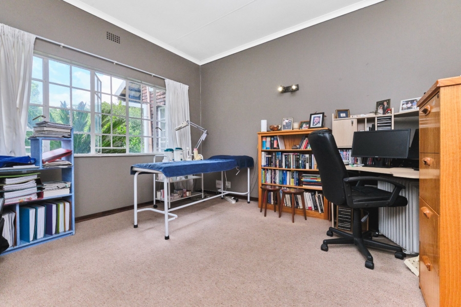 4 Bedroom Property for Sale in Northcliff Gauteng