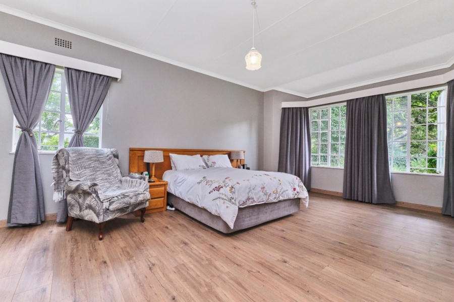 4 Bedroom Property for Sale in Northcliff Gauteng