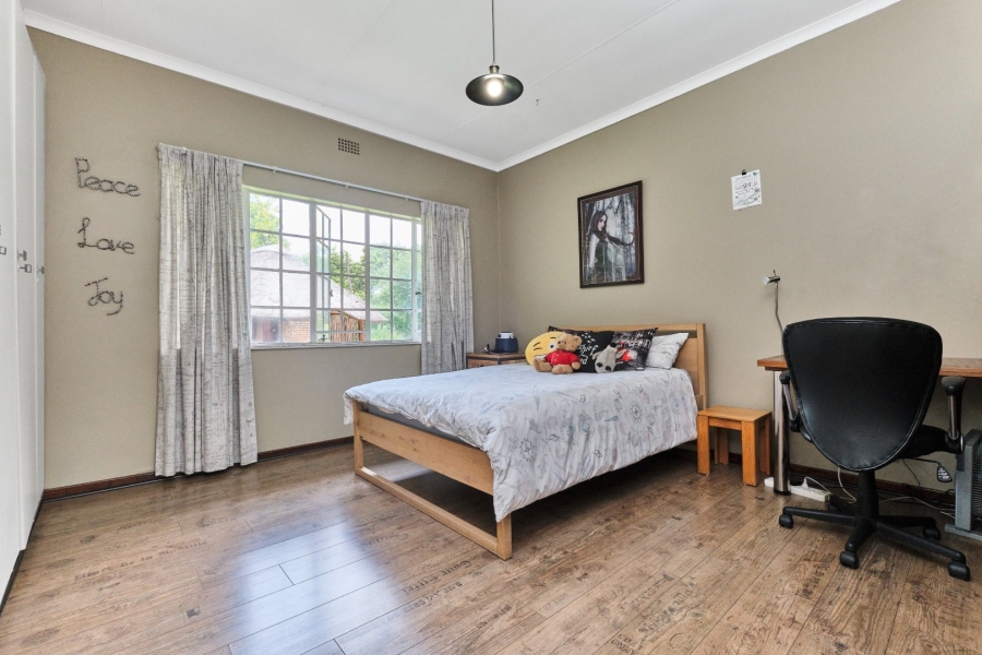 4 Bedroom Property for Sale in Northcliff Gauteng