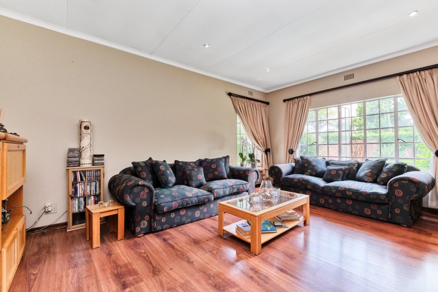 4 Bedroom Property for Sale in Northcliff Gauteng