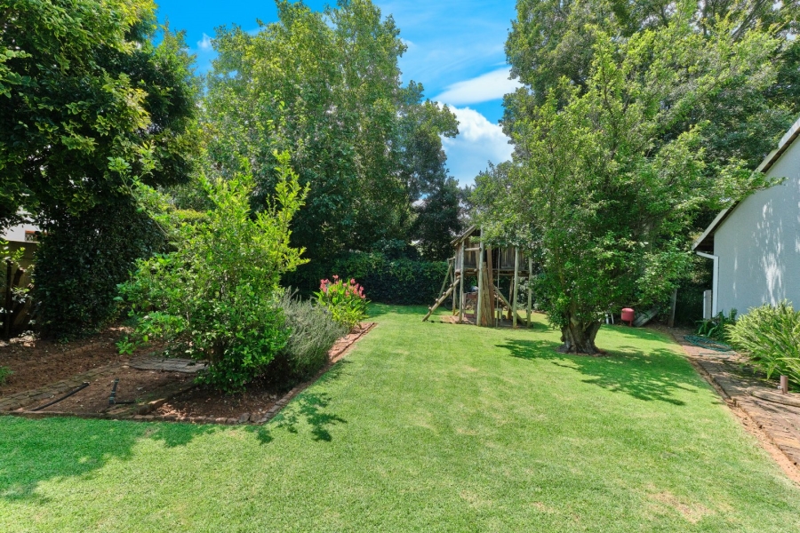 4 Bedroom Property for Sale in Northcliff Gauteng