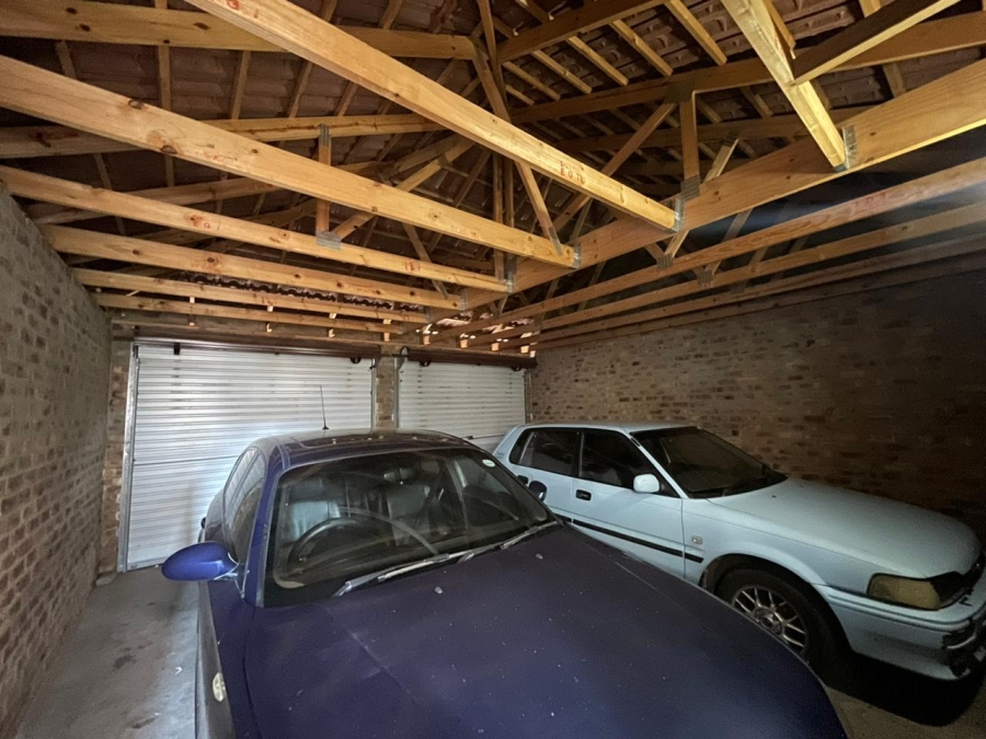 3 Bedroom Property for Sale in Montana Gauteng