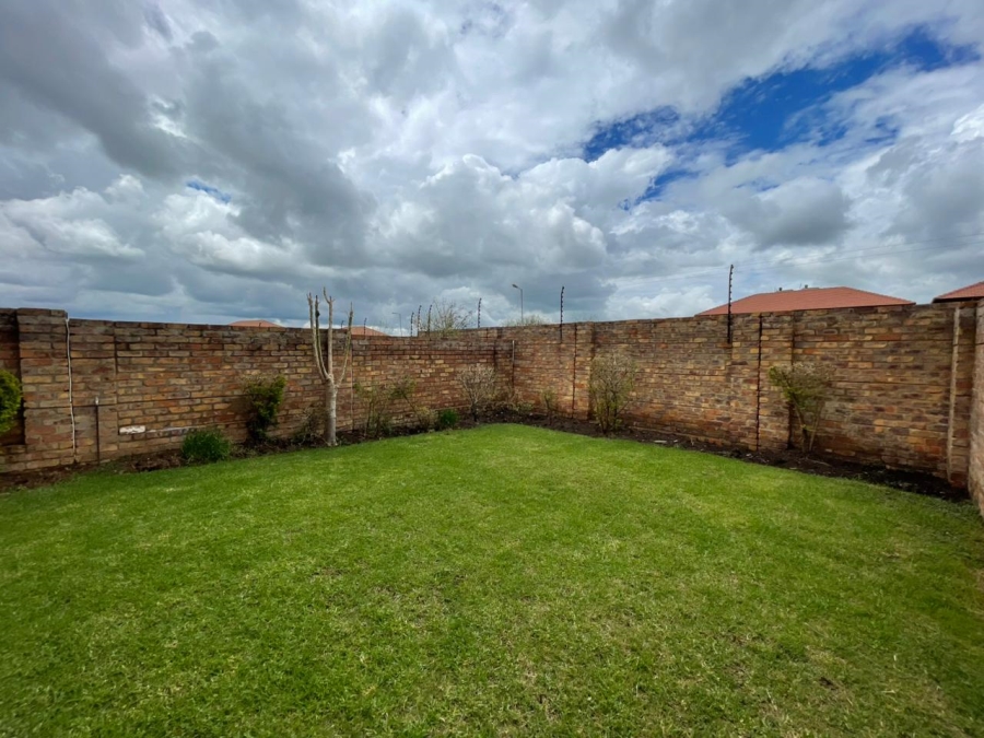 3 Bedroom Property for Sale in Montana Gauteng