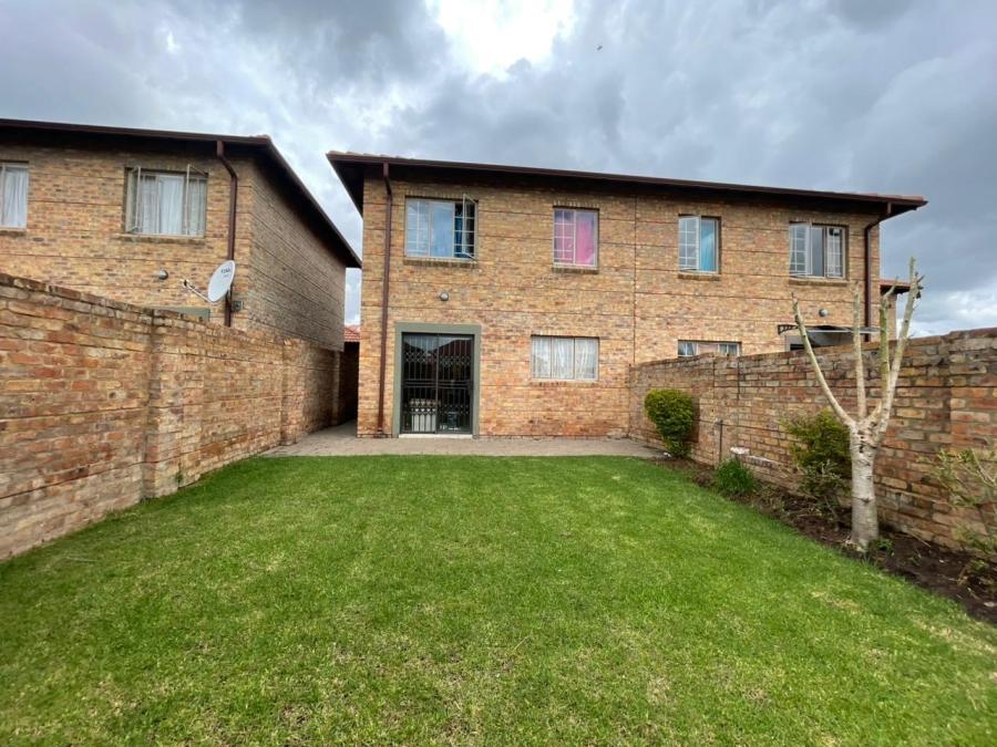 3 Bedroom Property for Sale in Montana Gauteng