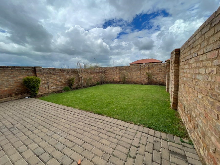 3 Bedroom Property for Sale in Montana Gauteng