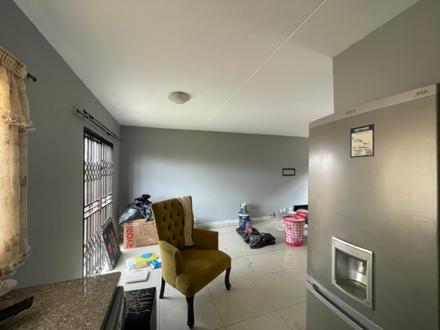 3 Bedroom Property for Sale in Montana Gauteng