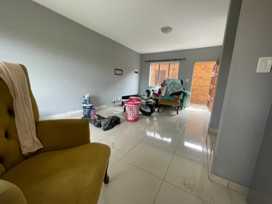 3 Bedroom Property for Sale in Montana Gauteng