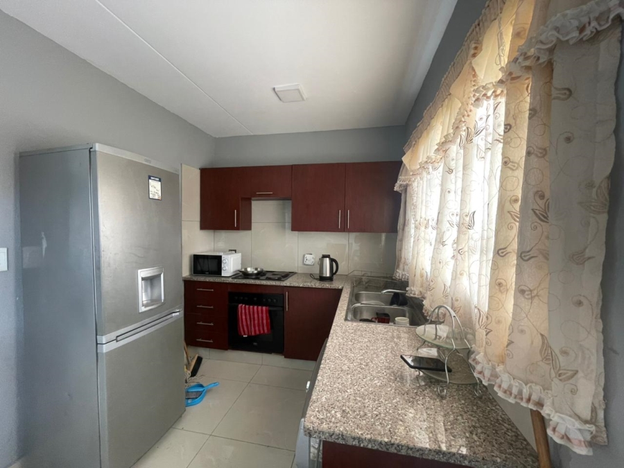 3 Bedroom Property for Sale in Montana Gauteng