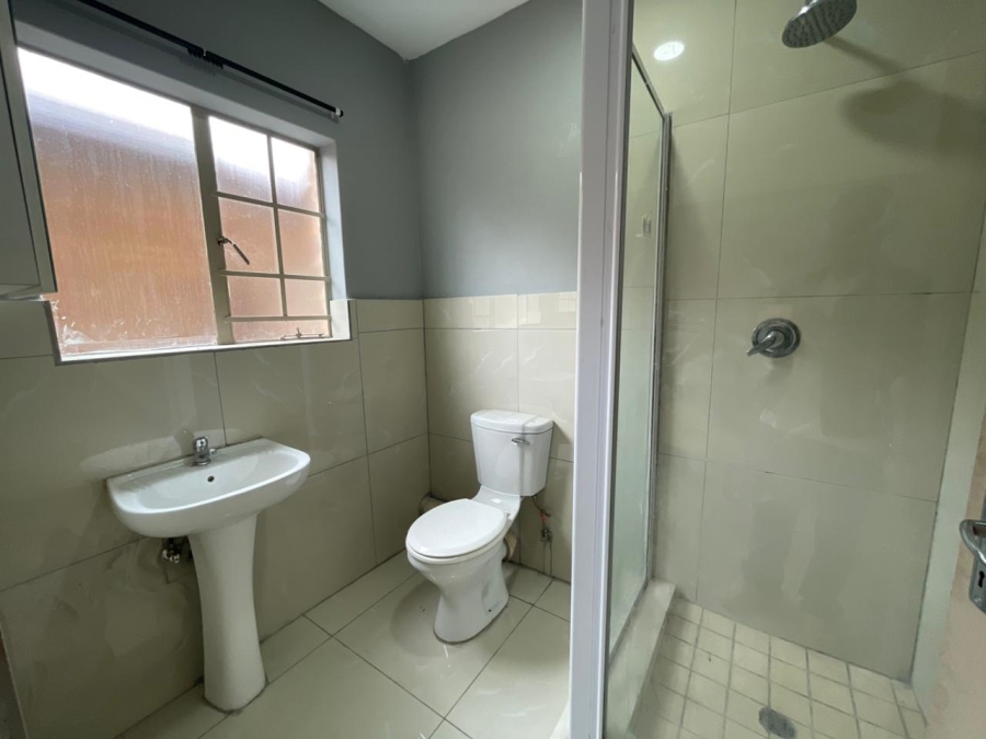 3 Bedroom Property for Sale in Montana Gauteng