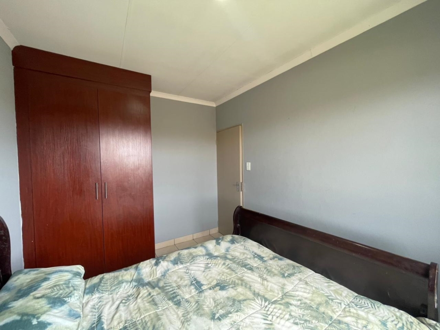 3 Bedroom Property for Sale in Montana Gauteng