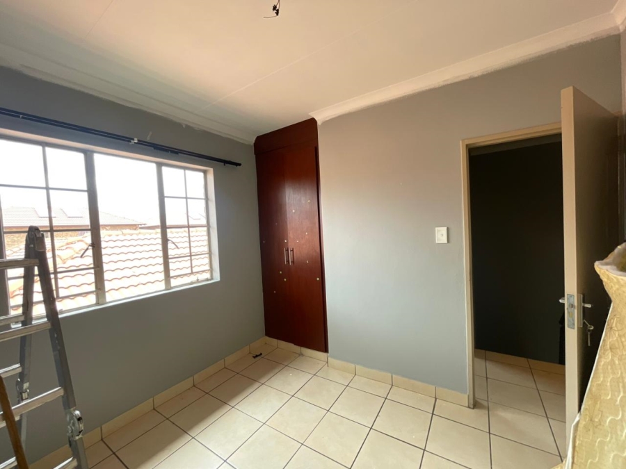 3 Bedroom Property for Sale in Montana Gauteng