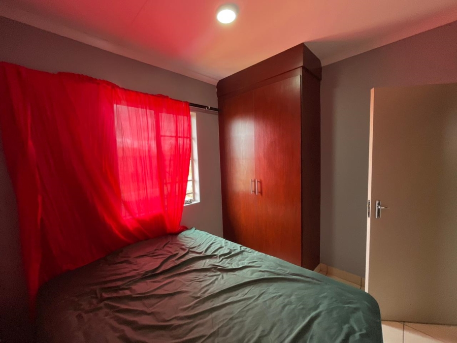 3 Bedroom Property for Sale in Montana Gauteng