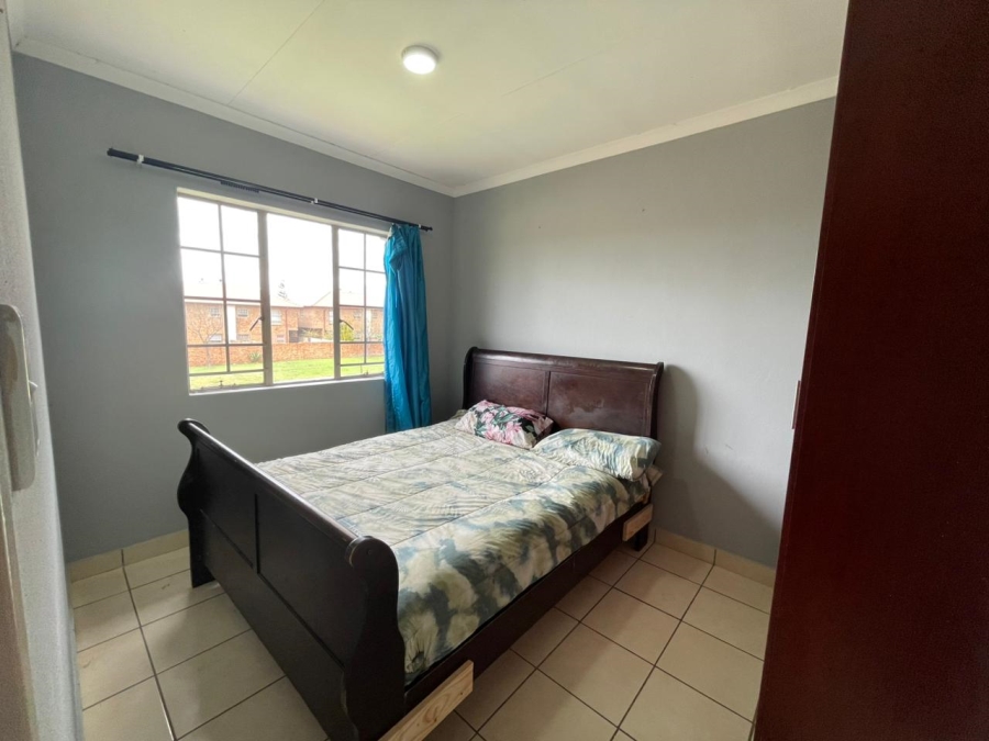 3 Bedroom Property for Sale in Montana Gauteng