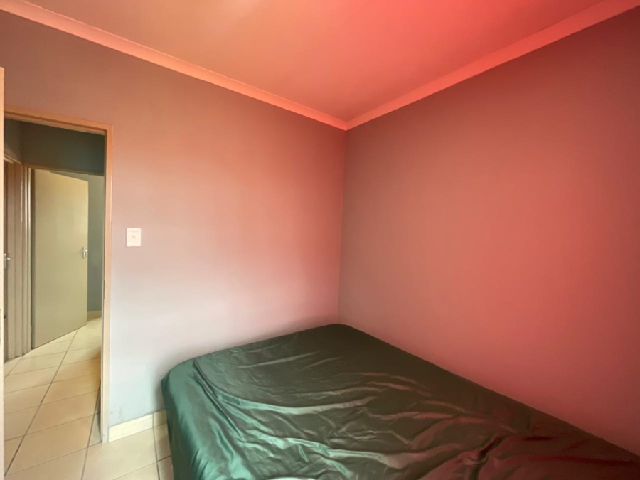 3 Bedroom Property for Sale in Montana Gauteng