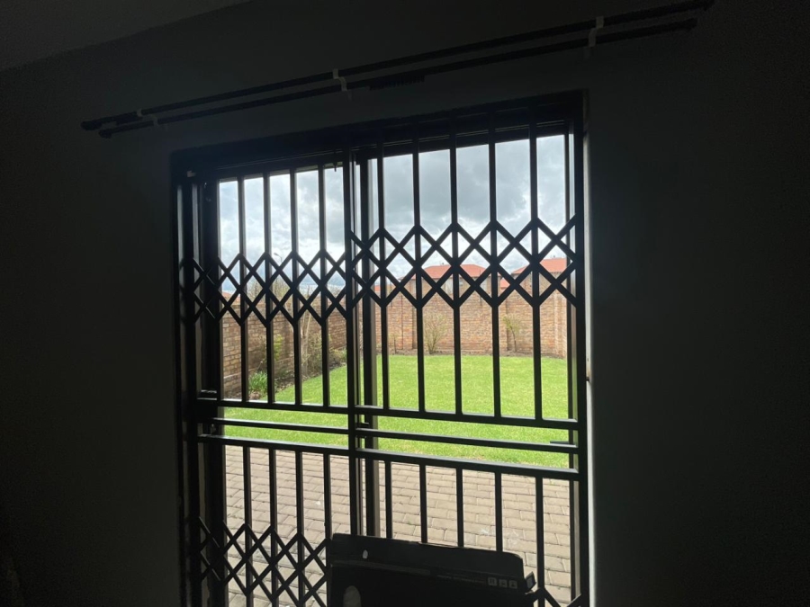 3 Bedroom Property for Sale in Montana Gauteng