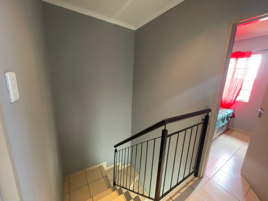 3 Bedroom Property for Sale in Montana Gauteng