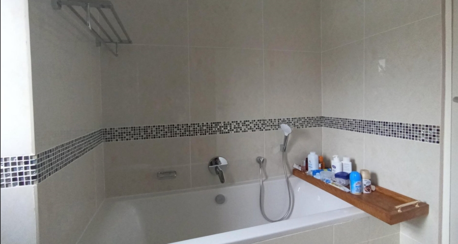 2 Bedroom Property for Sale in Noordhang Gauteng