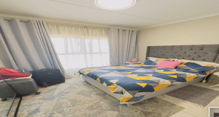 2 Bedroom Property for Sale in Noordhang Gauteng