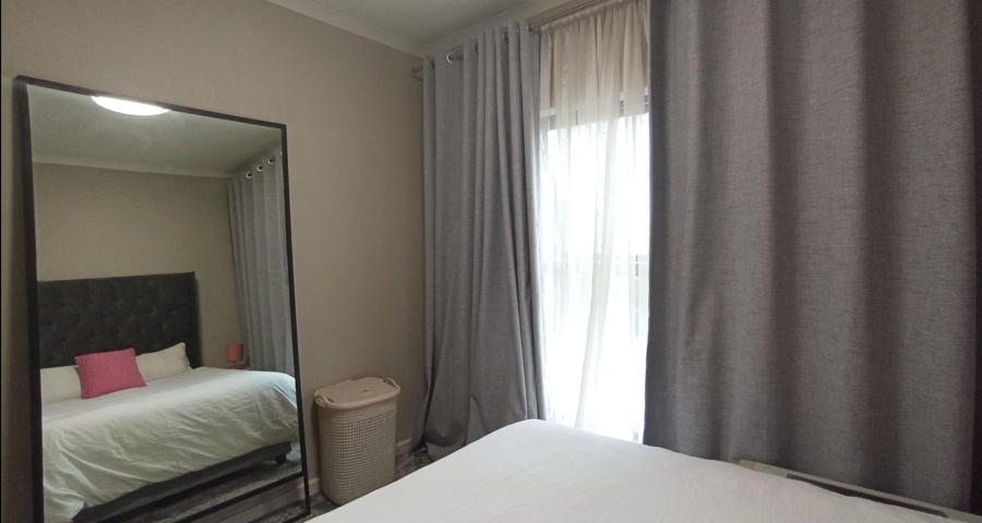 2 Bedroom Property for Sale in Noordhang Gauteng