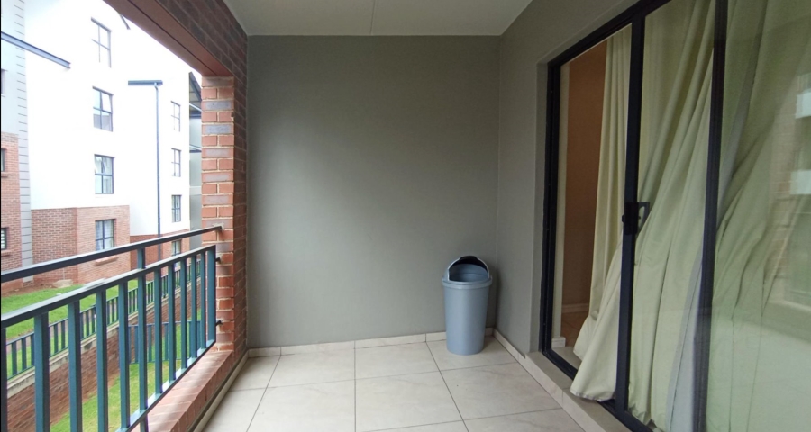 2 Bedroom Property for Sale in Noordhang Gauteng