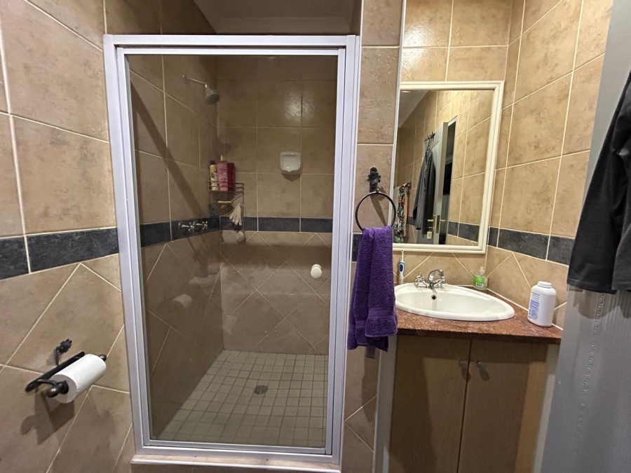 4 Bedroom Property for Sale in Eco Park Gauteng