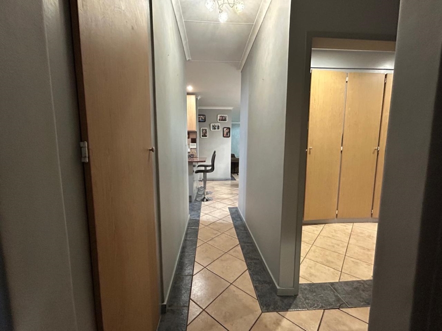 4 Bedroom Property for Sale in Eco Park Gauteng