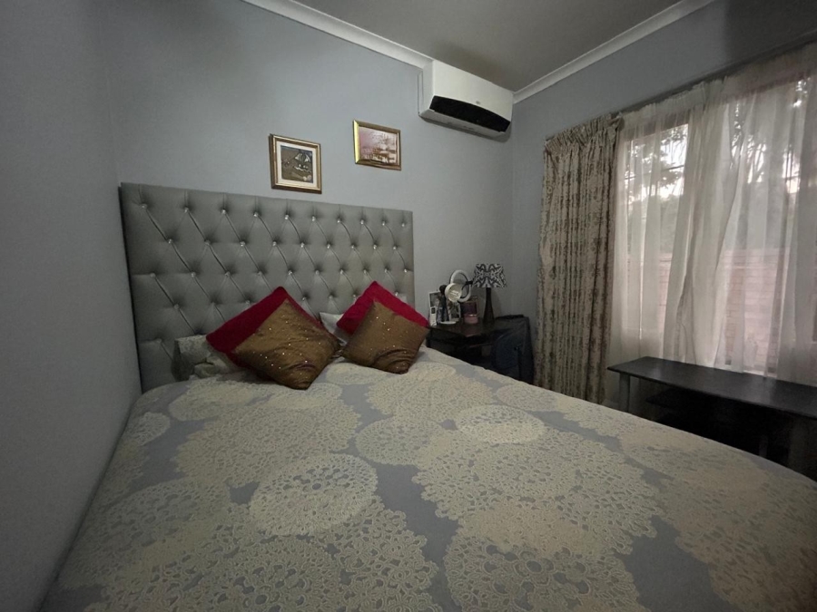 4 Bedroom Property for Sale in Eco Park Gauteng