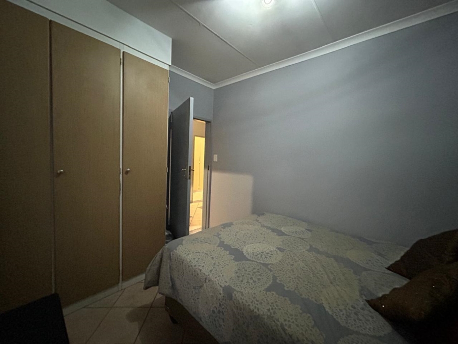 4 Bedroom Property for Sale in Eco Park Gauteng