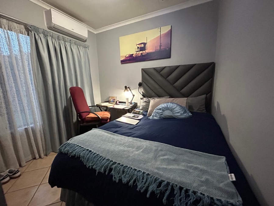 4 Bedroom Property for Sale in Eco Park Gauteng