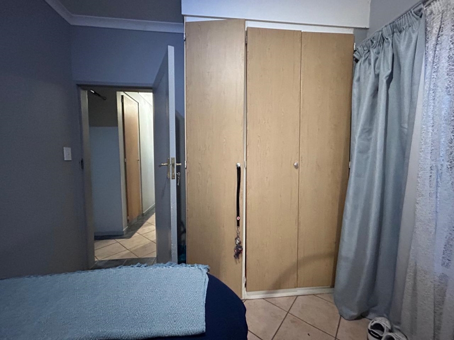 4 Bedroom Property for Sale in Eco Park Gauteng