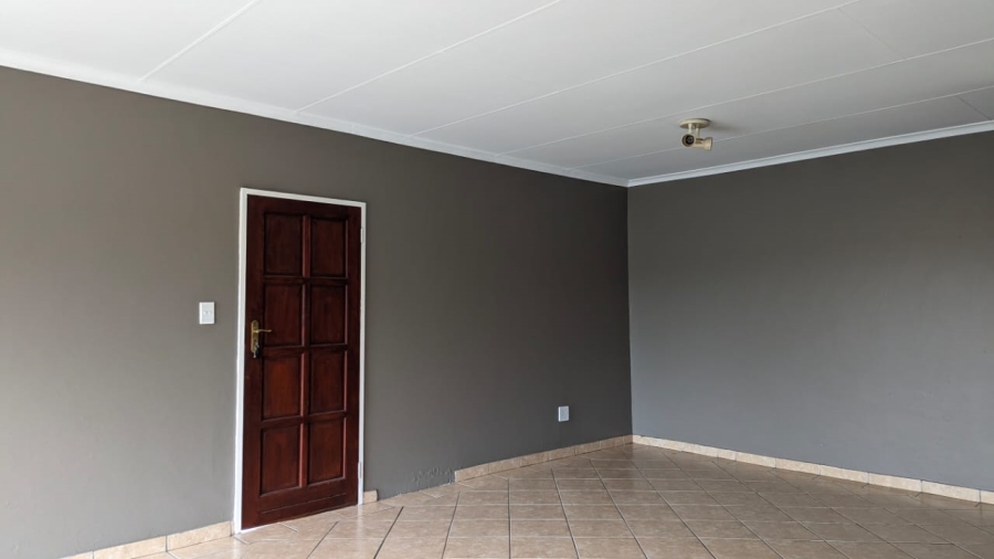 To Let 3 Bedroom Property for Rent in The Reeds Ext 10 Gauteng