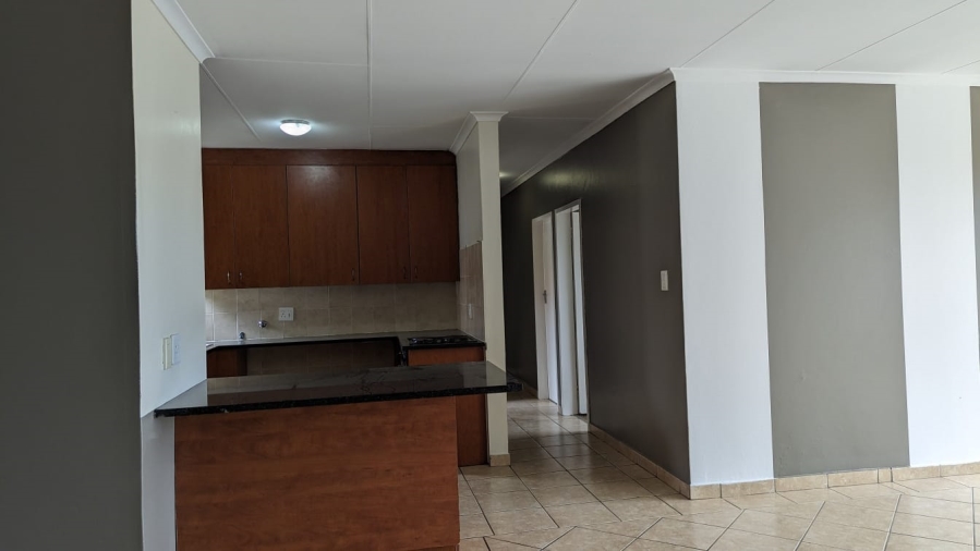 To Let 3 Bedroom Property for Rent in The Reeds Ext 10 Gauteng