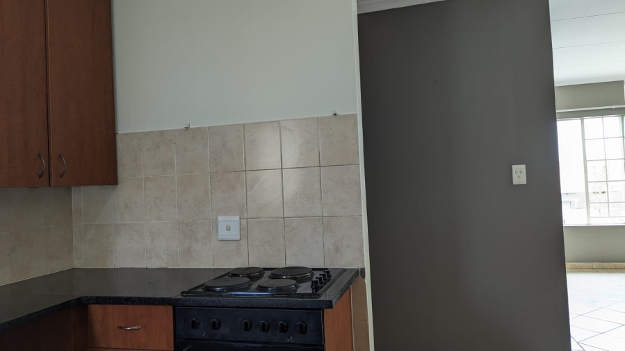 To Let 3 Bedroom Property for Rent in The Reeds Ext 10 Gauteng