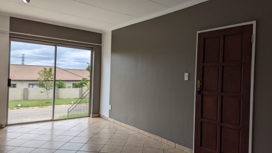 To Let 3 Bedroom Property for Rent in The Reeds Ext 10 Gauteng
