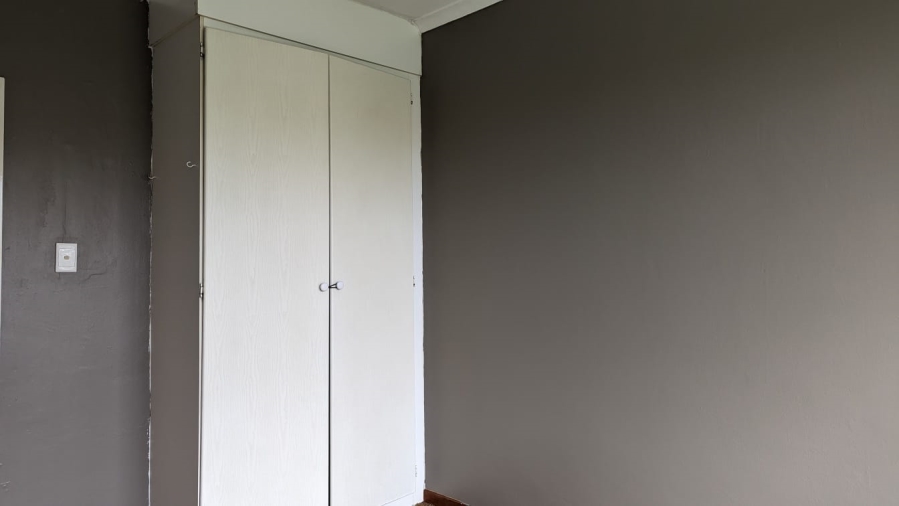 To Let 3 Bedroom Property for Rent in The Reeds Ext 10 Gauteng