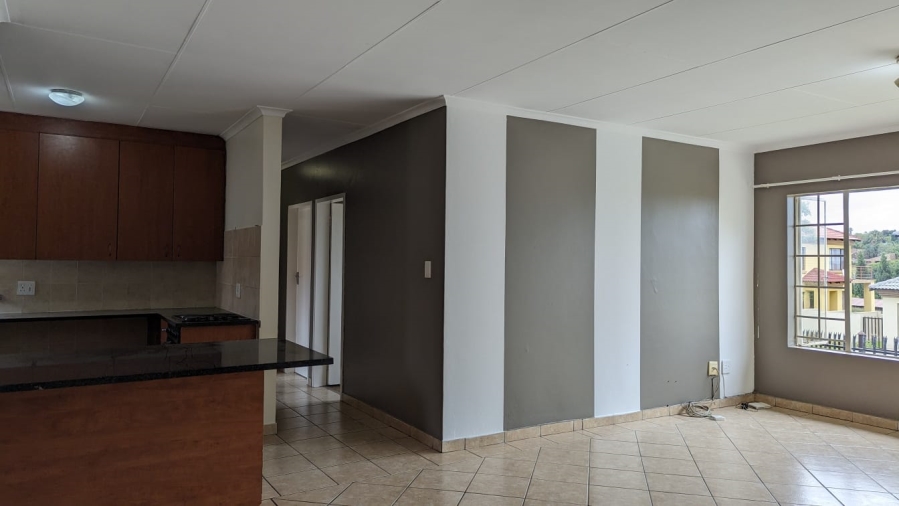 To Let 3 Bedroom Property for Rent in The Reeds Ext 10 Gauteng