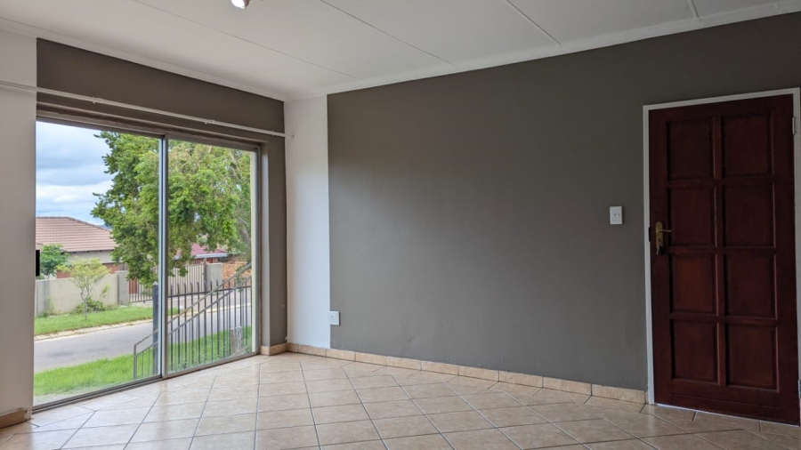 To Let 3 Bedroom Property for Rent in The Reeds Ext 10 Gauteng