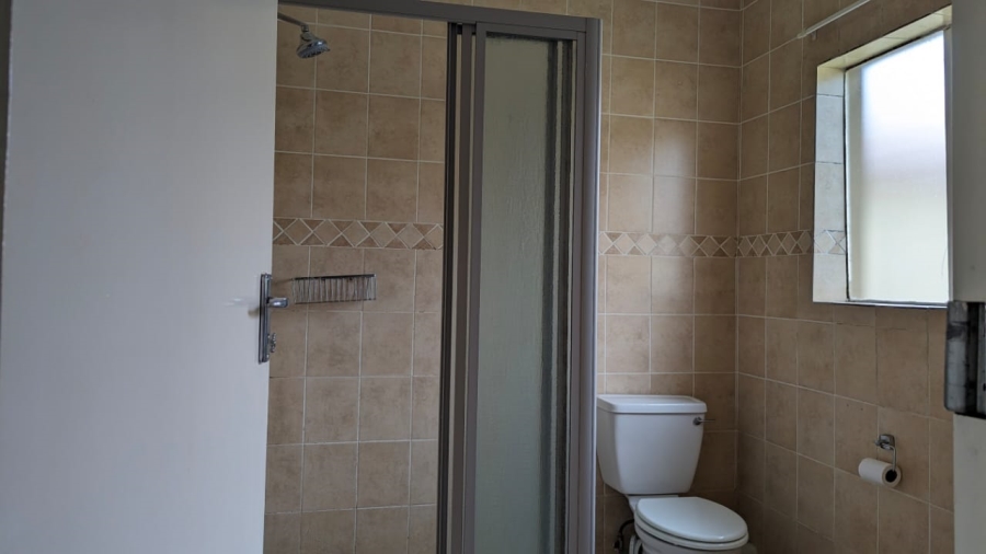 To Let 3 Bedroom Property for Rent in The Reeds Ext 10 Gauteng