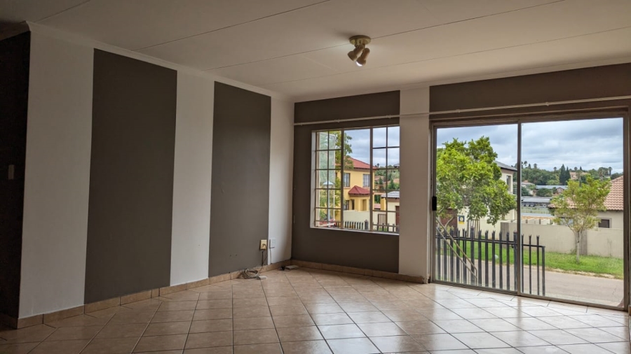 To Let 3 Bedroom Property for Rent in The Reeds Ext 10 Gauteng