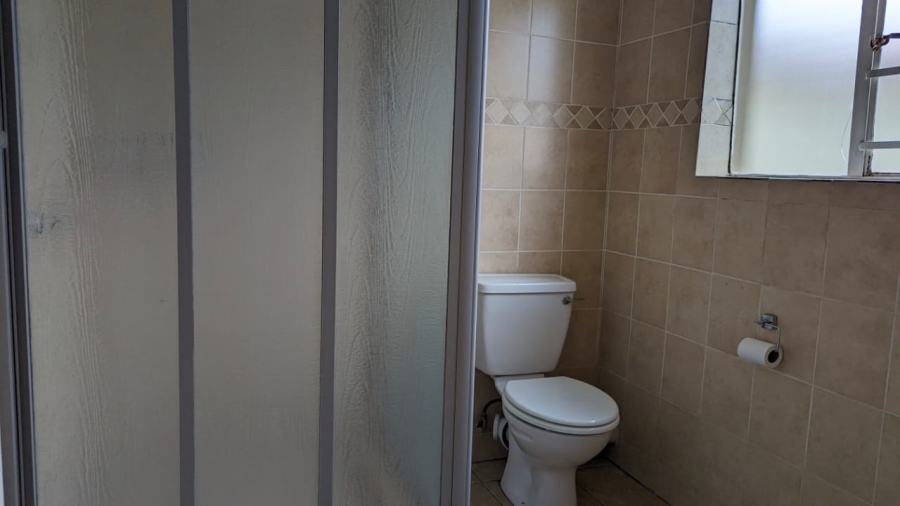 To Let 3 Bedroom Property for Rent in The Reeds Ext 10 Gauteng