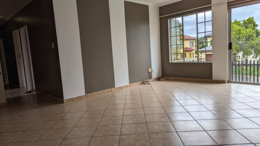 To Let 3 Bedroom Property for Rent in The Reeds Ext 10 Gauteng