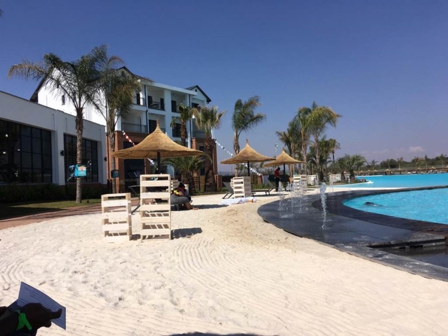 3 Bedroom Property for Sale in Willow Park Manor Gauteng